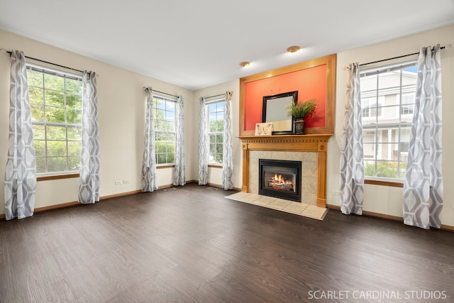 171 Brompton Ln Unit A, Sugar Grove, IL 60554 - photo 4