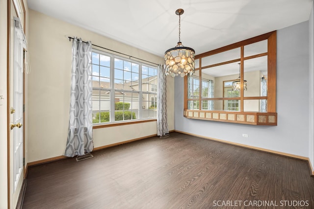 171 Brompton Ln Unit A, Sugar Grove, IL 60554 - photo 5
