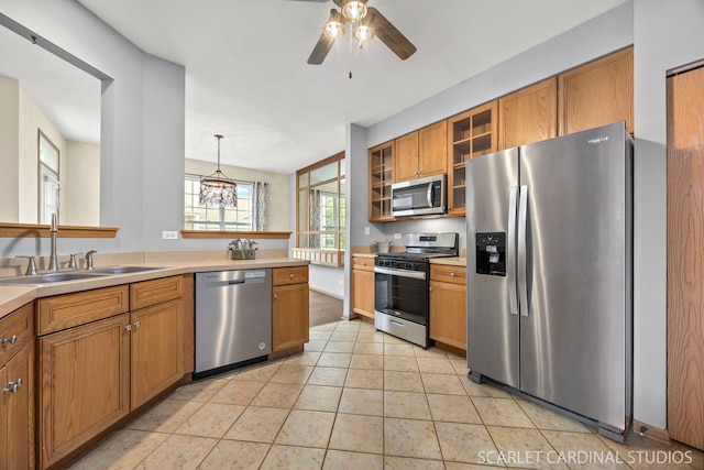 171 Brompton Ln Unit A, Sugar Grove, IL 60554 - photo 6