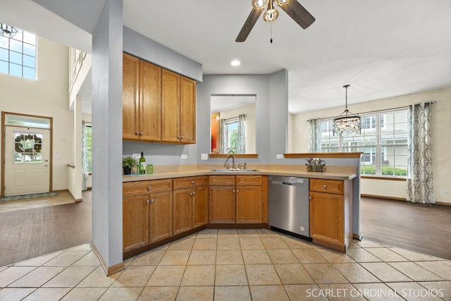 171 Brompton Ln Unit A, Sugar Grove, IL 60554 - photo 7