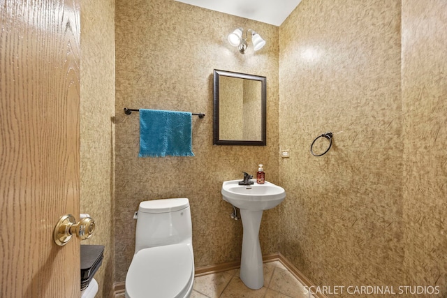 171 Brompton Ln Unit A, Sugar Grove, IL 60554 - photo 8