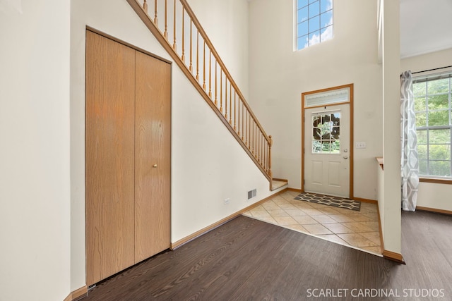171 Brompton Ln Unit A, Sugar Grove, IL 60554 - photo 9