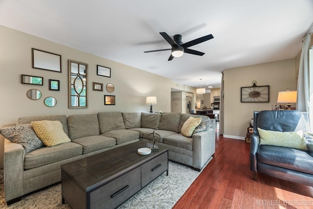 757 Hickory Ln, Carol Stream, IL 60188 - photo 11
