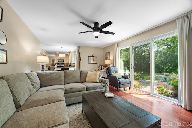 757 Hickory Ln, Carol Stream, IL 60188 - photo 12