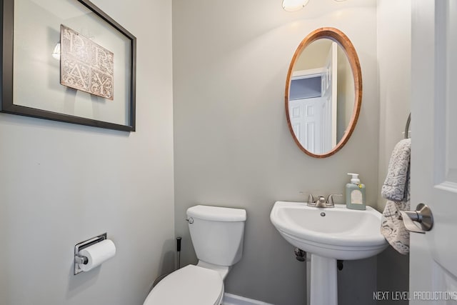 757 Hickory Ln, Carol Stream, IL 60188 - photo 15