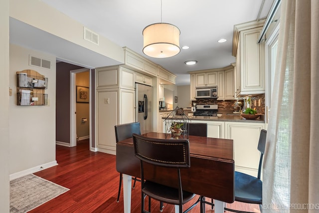 757 Hickory Ln, Carol Stream, IL 60188 - photo 16