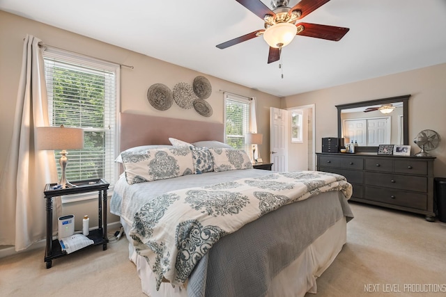757 Hickory Ln, Carol Stream, IL 60188 - photo 18