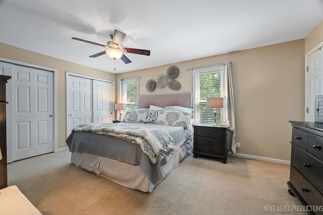 757 Hickory Ln, Carol Stream, IL 60188 - photo 20