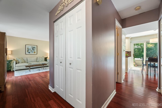 757 Hickory Ln, Carol Stream, IL 60188 - photo 3