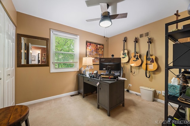 757 Hickory Ln, Carol Stream, IL 60188 - photo 21