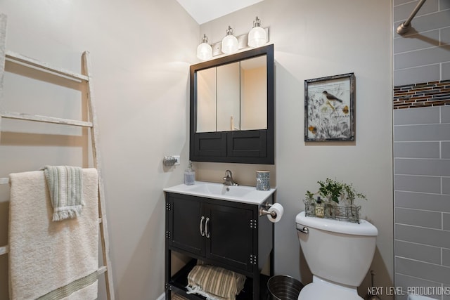 757 Hickory Ln, Carol Stream, IL 60188 - photo 22