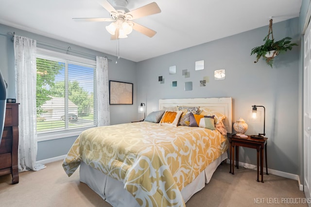 757 Hickory Ln, Carol Stream, IL 60188 - photo 23