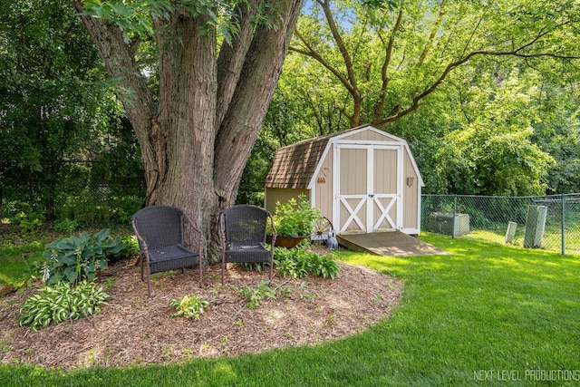757 Hickory Ln, Carol Stream, IL 60188 - photo 26