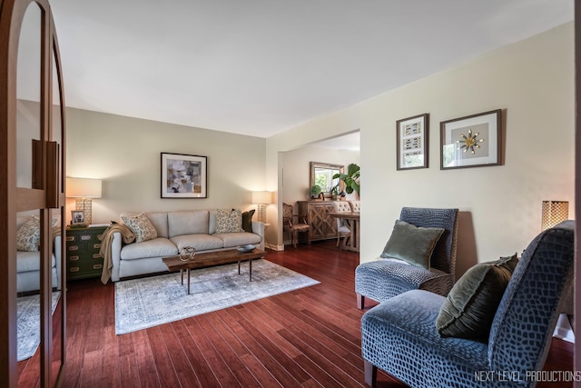 757 Hickory Ln, Carol Stream, IL 60188 - photo 4