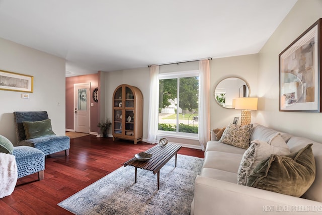 757 Hickory Ln, Carol Stream, IL 60188 - photo 5