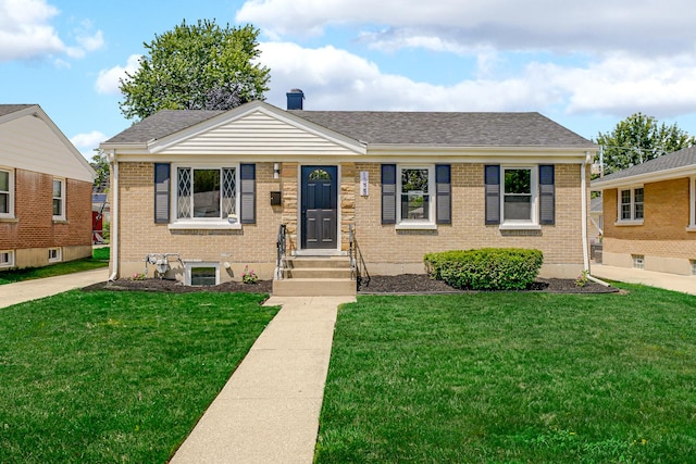 1228 N Hillside Ave, Berkeley, IL 60163 - photo 1
