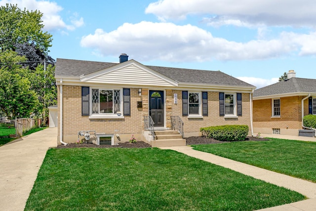 1228 N Hillside Ave, Berkeley, IL 60163 - photo 2