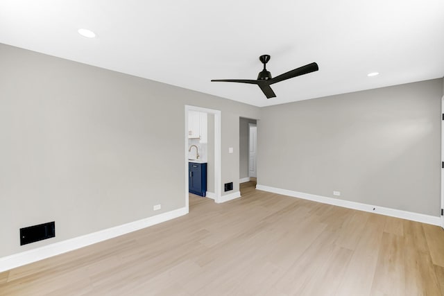 1228 N Hillside Ave, Berkeley, IL 60163 - photo 11