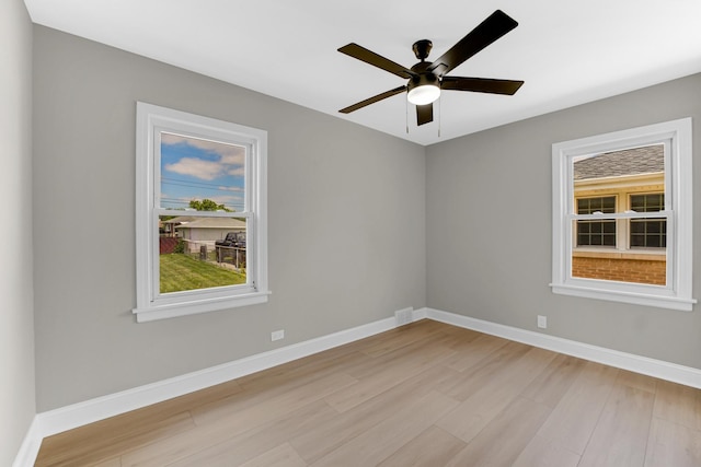1228 N Hillside Ave, Berkeley, IL 60163 - photo 12