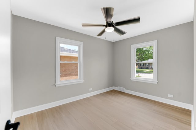 1228 N Hillside Ave, Berkeley, IL 60163 - photo 13