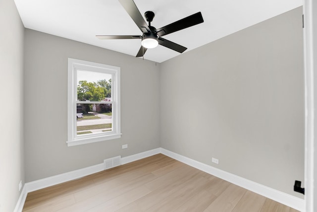 1228 N Hillside Ave, Berkeley, IL 60163 - photo 14