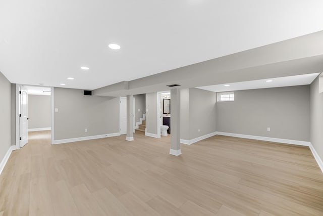 1228 N Hillside Ave, Berkeley, IL 60163 - photo 17