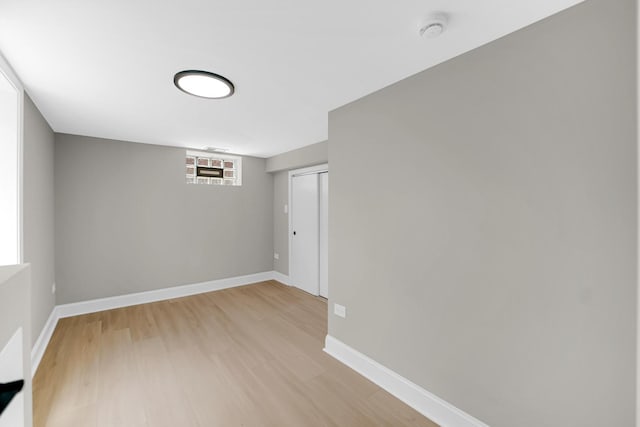 1228 N Hillside Ave, Berkeley, IL 60163 - photo 18