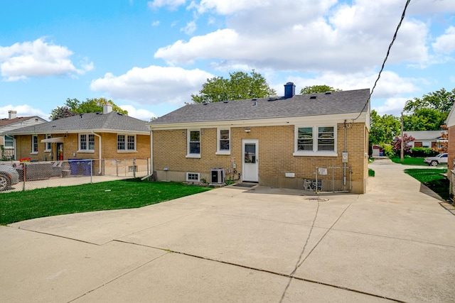 1228 N Hillside Ave, Berkeley, IL 60163 - photo 19