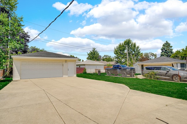 1228 N Hillside Ave, Berkeley, IL 60163 - photo 20