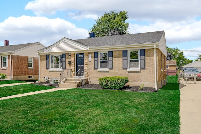 1228 N Hillside Ave, Berkeley, IL 60163 - photo 3