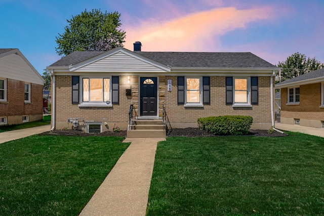 1228 N Hillside Ave, Berkeley, IL 60163 - photo 4