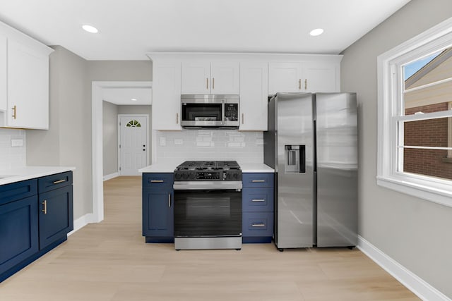 1228 N Hillside Ave, Berkeley, IL 60163 - photo 6