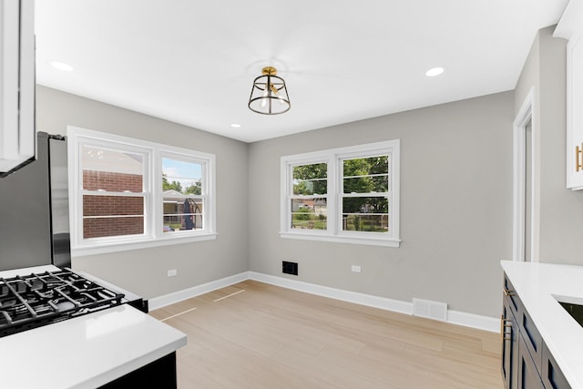 1228 N Hillside Ave, Berkeley, IL 60163 - photo 8