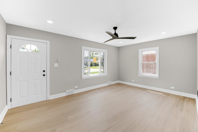 1228 N Hillside Ave, Berkeley, IL 60163 - photo 10