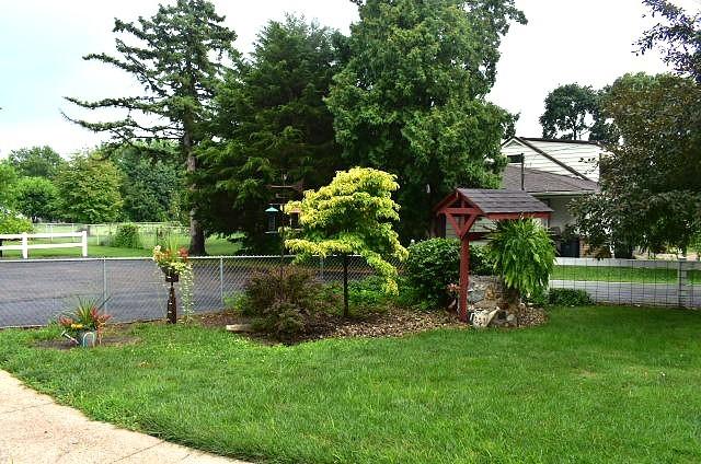 728 Broadway Ave, Sterling, IL 61081 - photo 11