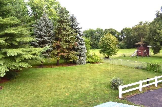 728 Broadway Ave, Sterling, IL 61081 - photo 13
