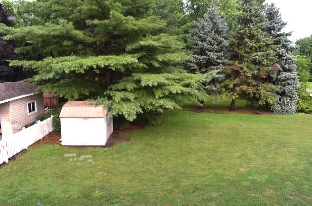 728 Broadway Ave, Sterling, IL 61081 - photo 14