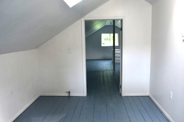 728 Broadway Ave, Sterling, IL 61081 - photo 17