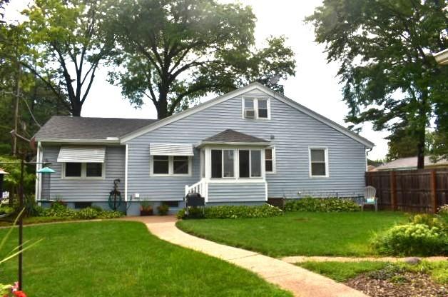 728 Broadway Ave, Sterling, IL 61081 - photo 3