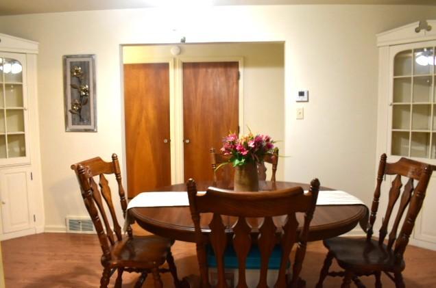 728 Broadway Ave, Sterling, IL 61081 - photo 24