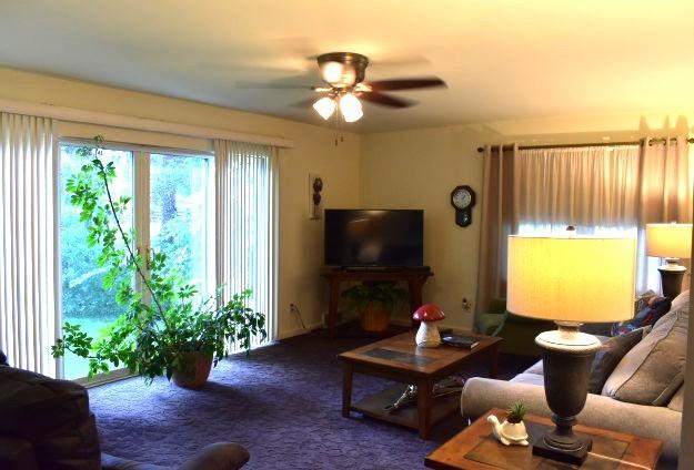 728 Broadway Ave, Sterling, IL 61081 - photo 26