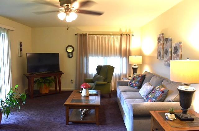 728 Broadway Ave, Sterling, IL 61081 - photo 27