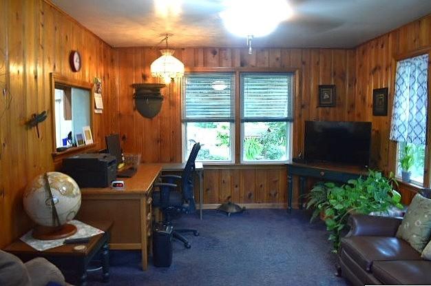 728 Broadway Ave, Sterling, IL 61081 - photo 29