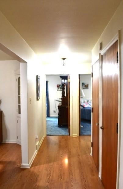 728 Broadway Ave, Sterling, IL 61081 - photo 31