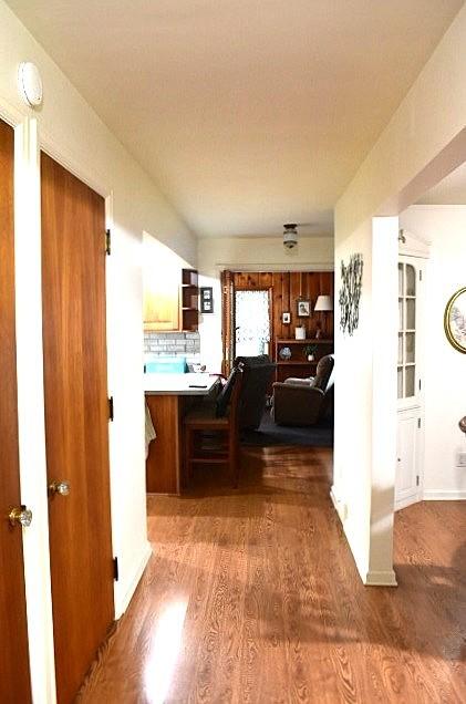 728 Broadway Ave, Sterling, IL 61081 - photo 32