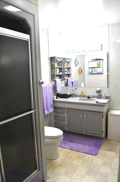 728 Broadway Ave, Sterling, IL 61081 - photo 35