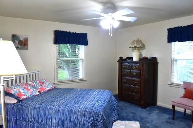 728 Broadway Ave, Sterling, IL 61081 - photo 36