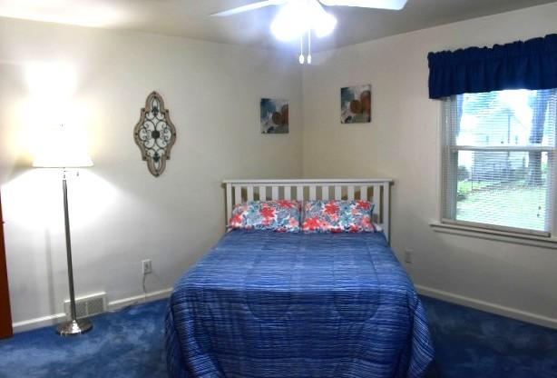 728 Broadway Ave, Sterling, IL 61081 - photo 37