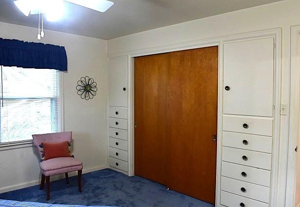 728 Broadway Ave, Sterling, IL 61081 - photo 38
