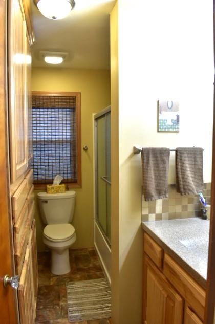 728 Broadway Ave, Sterling, IL 61081 - photo 39